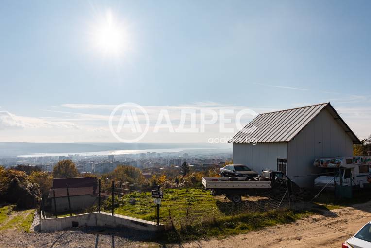 Къща/Вила, Варна, м-ст Сълзица, 675892, Снимка 28