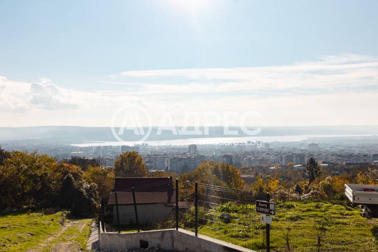 Къща/Вила, Варна, м-ст Сълзица, 675892, Снимка 4