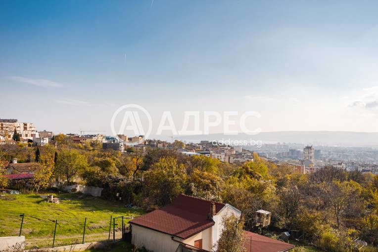 Къща/Вила, Варна, м-ст Сълзица, 675892, Снимка 5