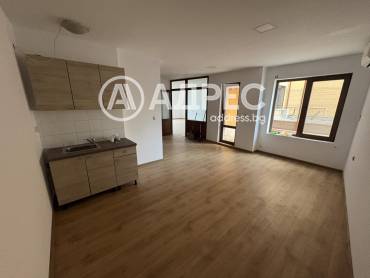 Офис, Пловдив, Мараша, 679892, Снимка 1