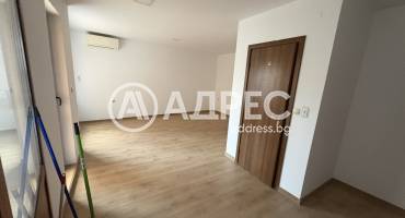 Офис, Пловдив, Мараша, 679892, Снимка 1