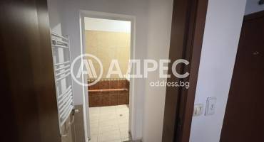 Офис, Пловдив, Мараша, 679892, Снимка 2