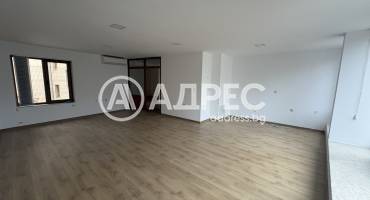 Офис, Пловдив, Мараша, 679892, Снимка 3