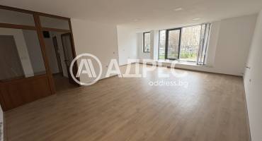 Офис, Пловдив, Мараша, 679892, Снимка 4