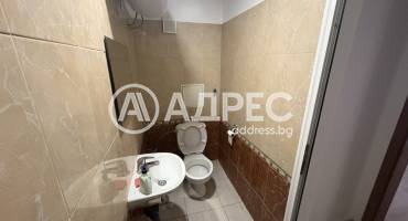 Офис, Пловдив, Мараша, 679892, Снимка 5