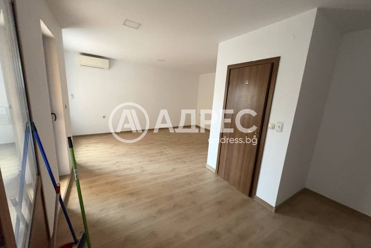 Офис, Пловдив, Мараша, 679892, Снимка 1