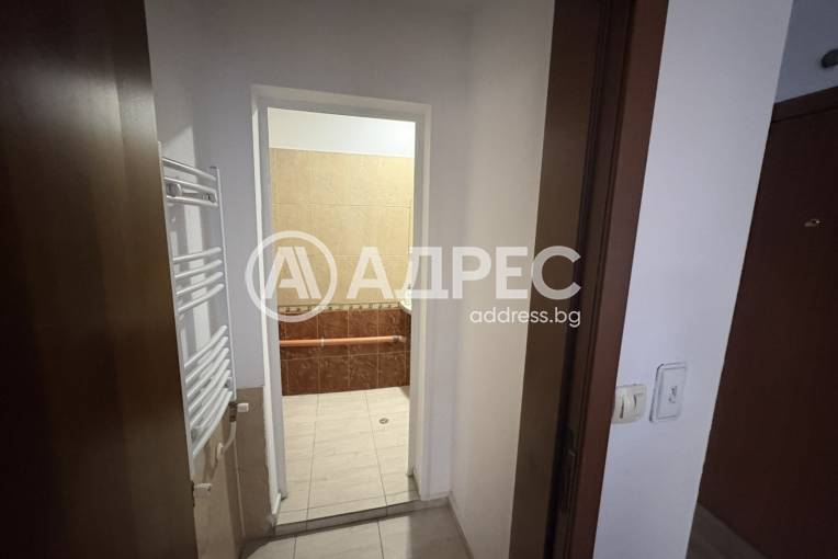 Офис, Пловдив, Мараша, 679892, Снимка 2