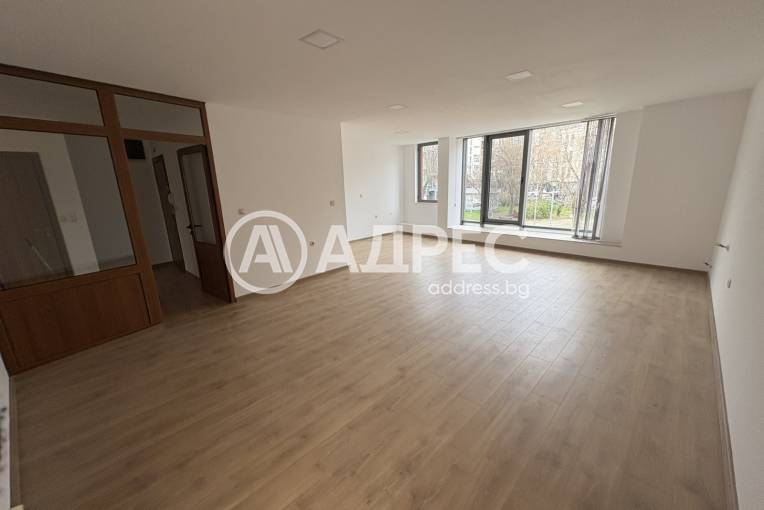 Офис, Пловдив, Мараша, 679892, Снимка 4