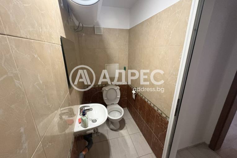 Офис, Пловдив, Мараша, 679892, Снимка 5