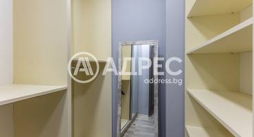 Двустаен апартамент, Варна, Център, 683892, Снимка 13