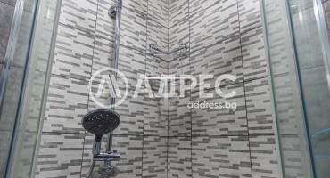 Двустаен апартамент, Варна, Център, 683892, Снимка 17