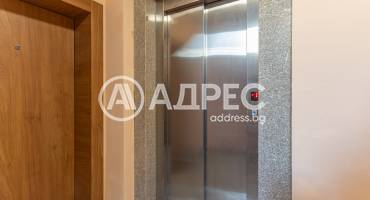 Двустаен апартамент, Варна, Център, 683892, Снимка 20