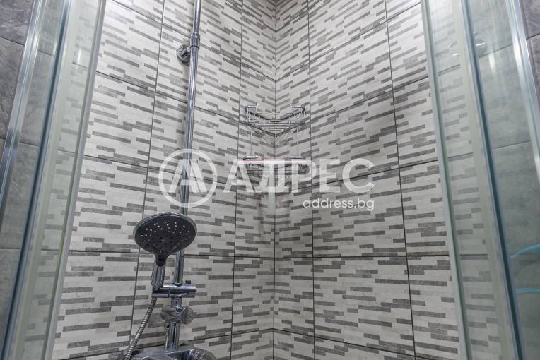 Двустаен апартамент, Варна, Център, 683892, Снимка 17