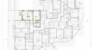 Двустаен апартамент, Варна, Виница, 685892, Снимка 3