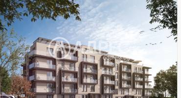 Двустаен апартамент, София, Манастирски ливади - изток, 689892, Снимка 3