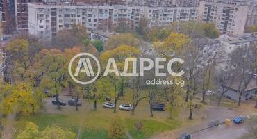 Тристаен апартамент, Пловдив, Филипово, 692892, Снимка 10