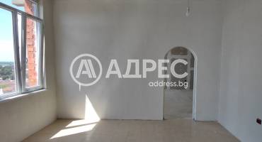 Двустаен апартамент, Пловдив, Кършияка, 692892, Снимка 17
