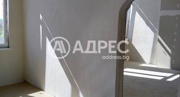 Тристаен апартамент, Пловдив, Филипово, 692892, Снимка 2