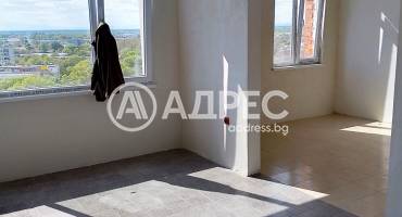 Тристаен апартамент, Пловдив, Филипово, 692892, Снимка 3