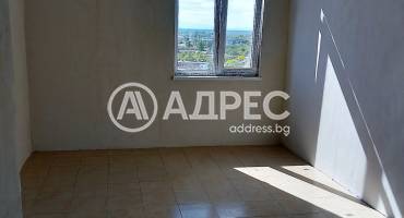 Тристаен апартамент, Пловдив, Филипово, 692892, Снимка 5