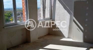 Тристаен апартамент, Пловдив, Филипово, 692892, Снимка 6