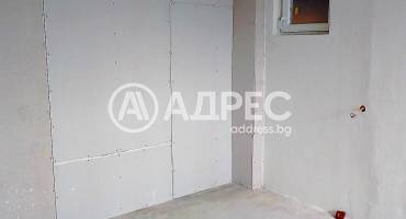 Тристаен апартамент, Пловдив, Филипово, 692892, Снимка 7