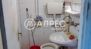 Тристаен апартамент, Пловдив, Филипово, 692892, Снимка 8