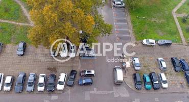 Тристаен апартамент, Пловдив, Филипово, 692892, Снимка 9