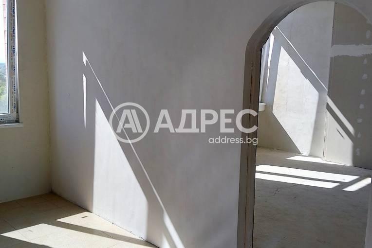Тристаен апартамент, Пловдив, Филипово, 692892, Снимка 2
