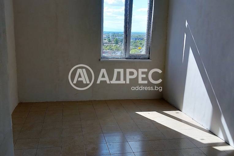 Тристаен апартамент, Пловдив, Филипово, 692892, Снимка 5
