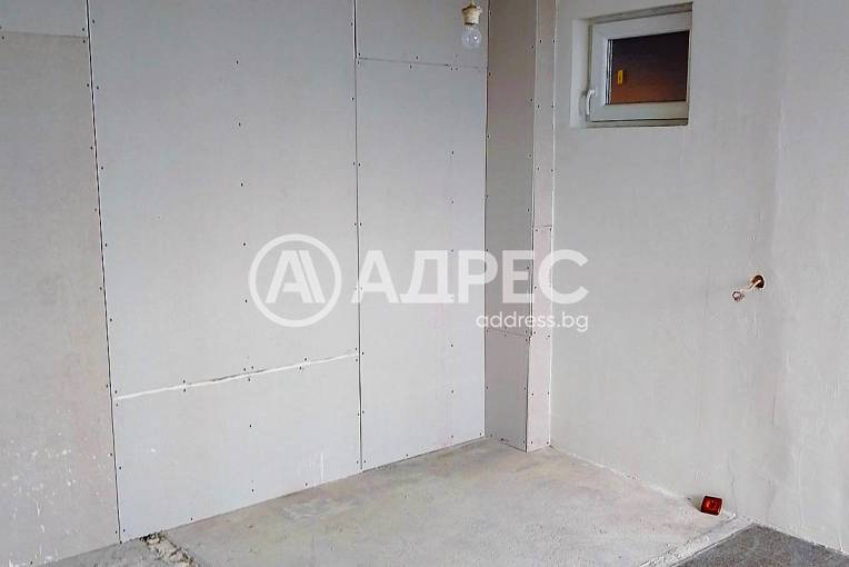 Тристаен апартамент, Пловдив, Филипово, 692892, Снимка 7