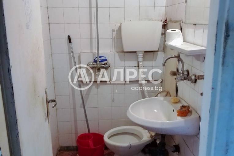 Тристаен апартамент, Пловдив, Филипово, 692892, Снимка 8