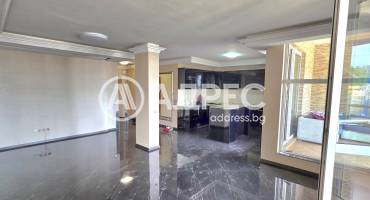 Тристаен апартамент, София, Витоша, 696892, Снимка 3