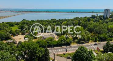 Двустаен апартамент, Бургас, Зорница, 699892, Снимка 1
