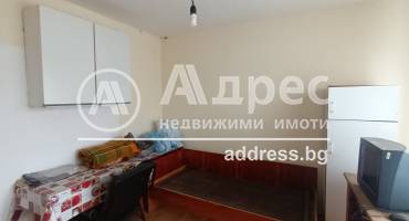 Тристаен апартамент, Благоевград, Еленово, 611893, Снимка 5