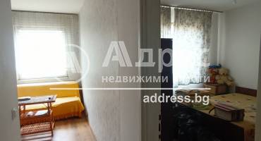 Тристаен апартамент, Благоевград, Еленово, 611893, Снимка 7