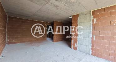 Тристаен апартамент, София, Бояна, 656893, Снимка 3