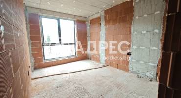 Тристаен апартамент, София, Бояна, 656893, Снимка 4