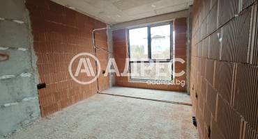 Тристаен апартамент, София, Бояна, 656893, Снимка 5