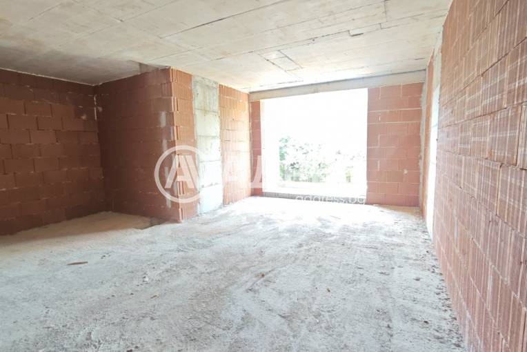 Тристаен апартамент, София, Бояна, 656893, Снимка 1