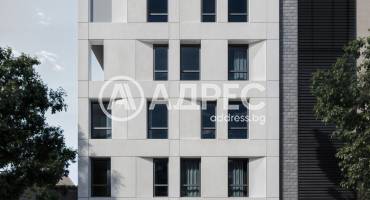 Тристаен апартамент, Стара Загора, Аязмото, 657893, Снимка 2