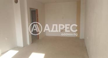 Двустаен апартамент, Пловдив, Остромила, 661893, Снимка 2