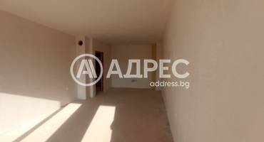 Двустаен апартамент, Пловдив, Остромила, 661893, Снимка 3