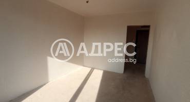 Двустаен апартамент, Пловдив, Остромила, 661893, Снимка 4