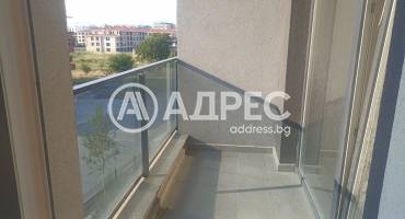 Двустаен апартамент, Пловдив, Остромила, 661893, Снимка 6