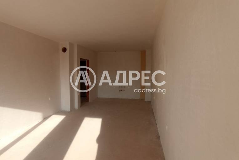 Двустаен апартамент, Пловдив, Остромила, 661893, Снимка 3