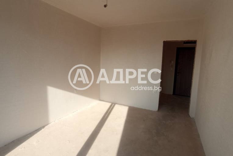 Двустаен апартамент, Пловдив, Остромила, 661893, Снимка 4