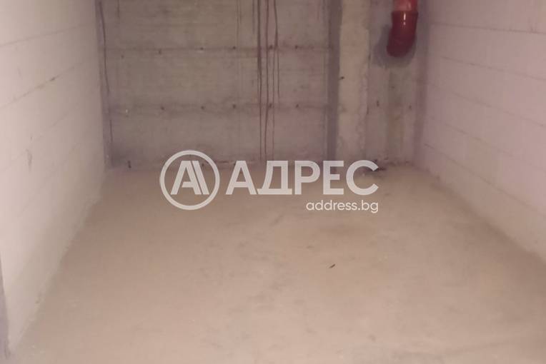 Двустаен апартамент, Пловдив, Остромила, 661893, Снимка 7