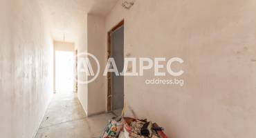 Тристаен апартамент, Варна, Бриз, 665893, Снимка 9