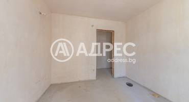 Тристаен апартамент, Варна, Бриз, 665893, Снимка 10